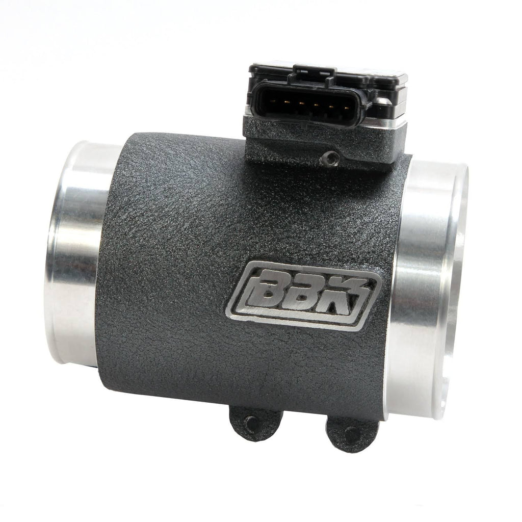 Mass Air Meter H1157