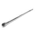 1-Inch Drive Heavy Duty Adjustable Torque Wrench X80811