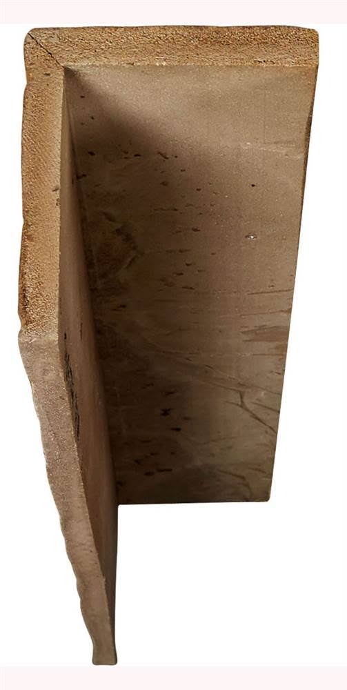 Natural Faux Wood Ceiling Beam X726951