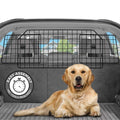 Dog Barrier for SUV & Cars U58102