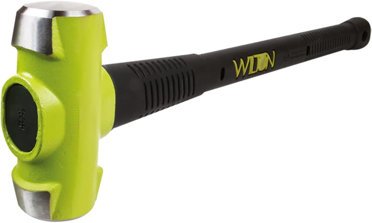 24" 20 Lb Sledge Hammer U1797