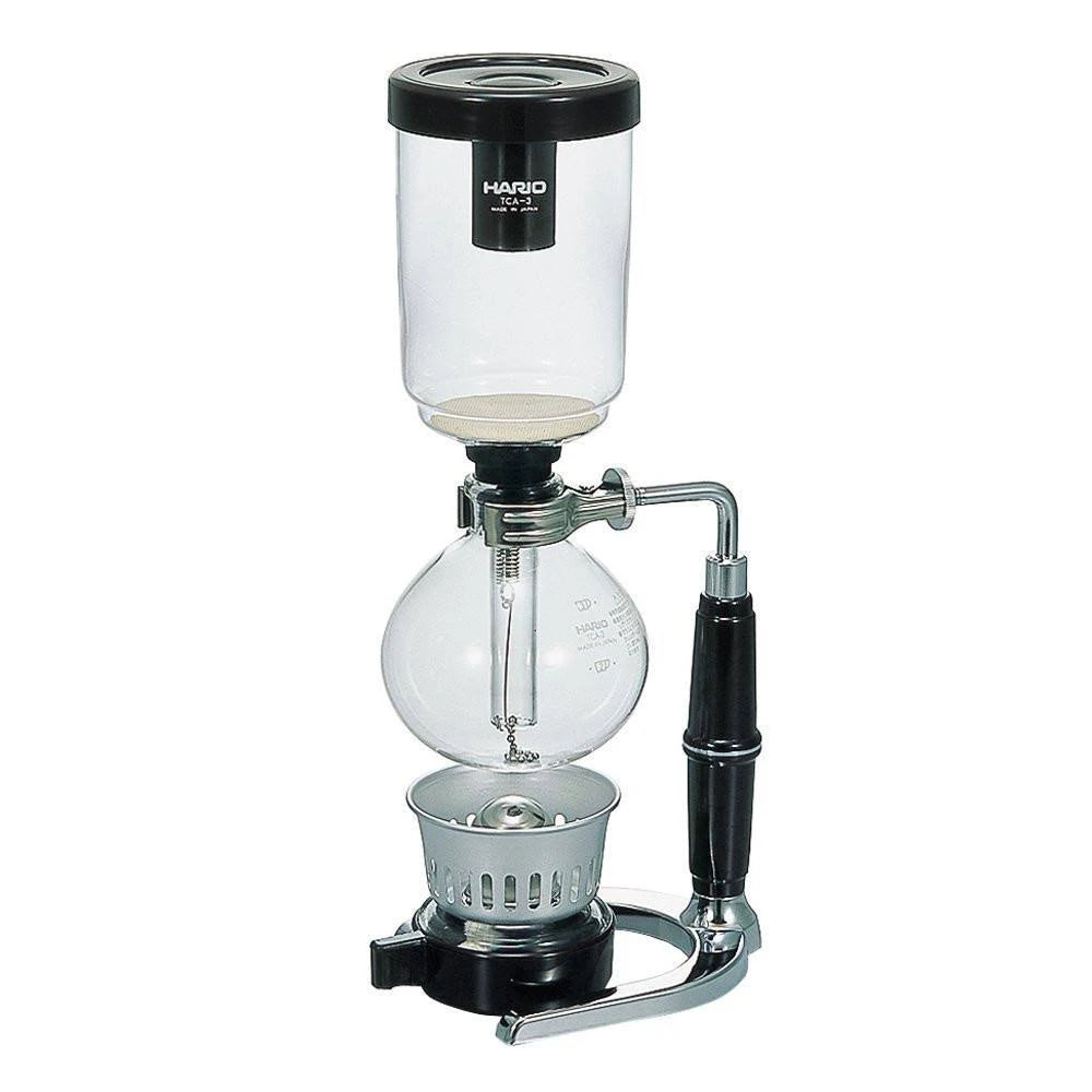 Upper Glass Replacement for Syphon G878984