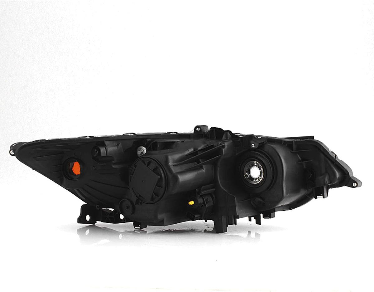 HID Xenon Headlights Pair for Acura TSX Sedan G40320