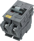 Two Pole 30 Amp Circuit Breaker T64904