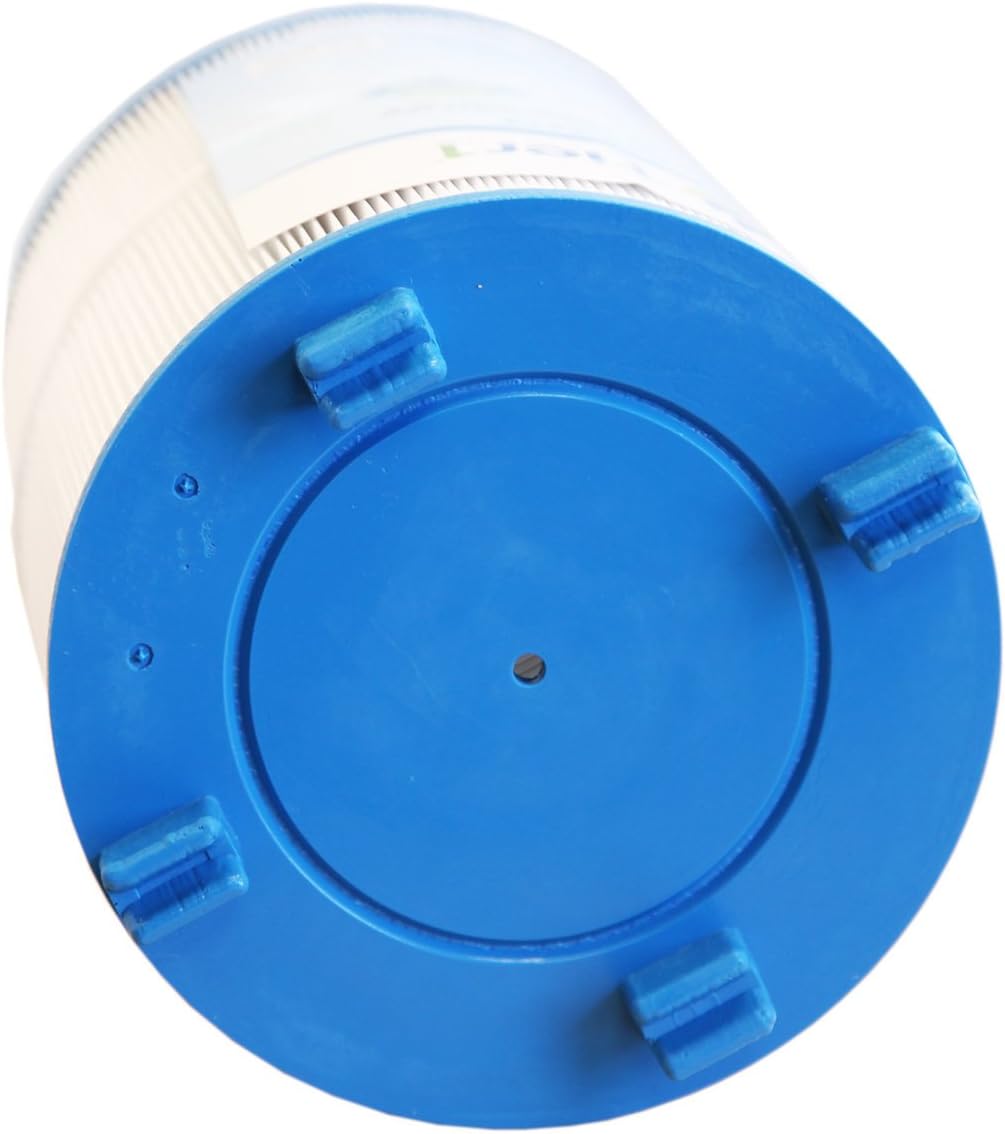 2-Pack Spa Filter Cartridge U576