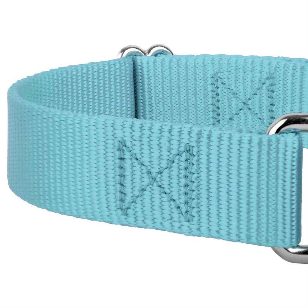 Nylon Dog Collar L47720