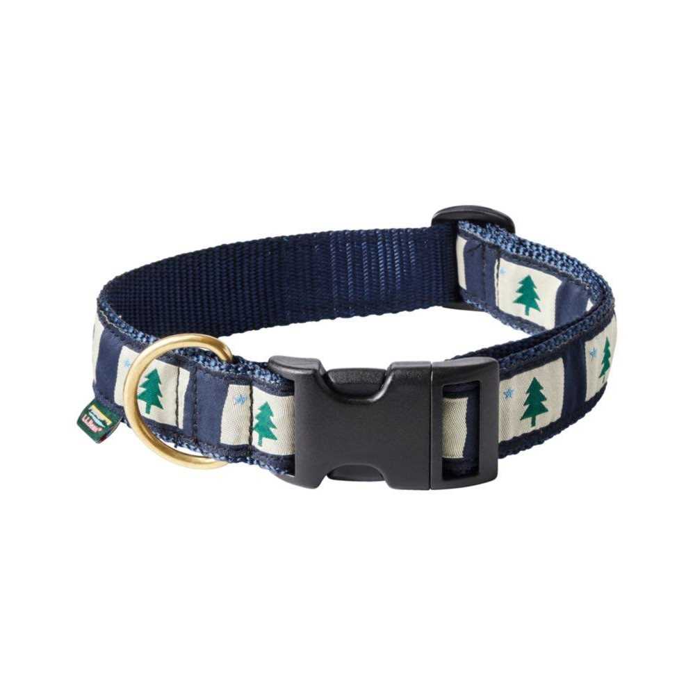 Dog Collar T6379