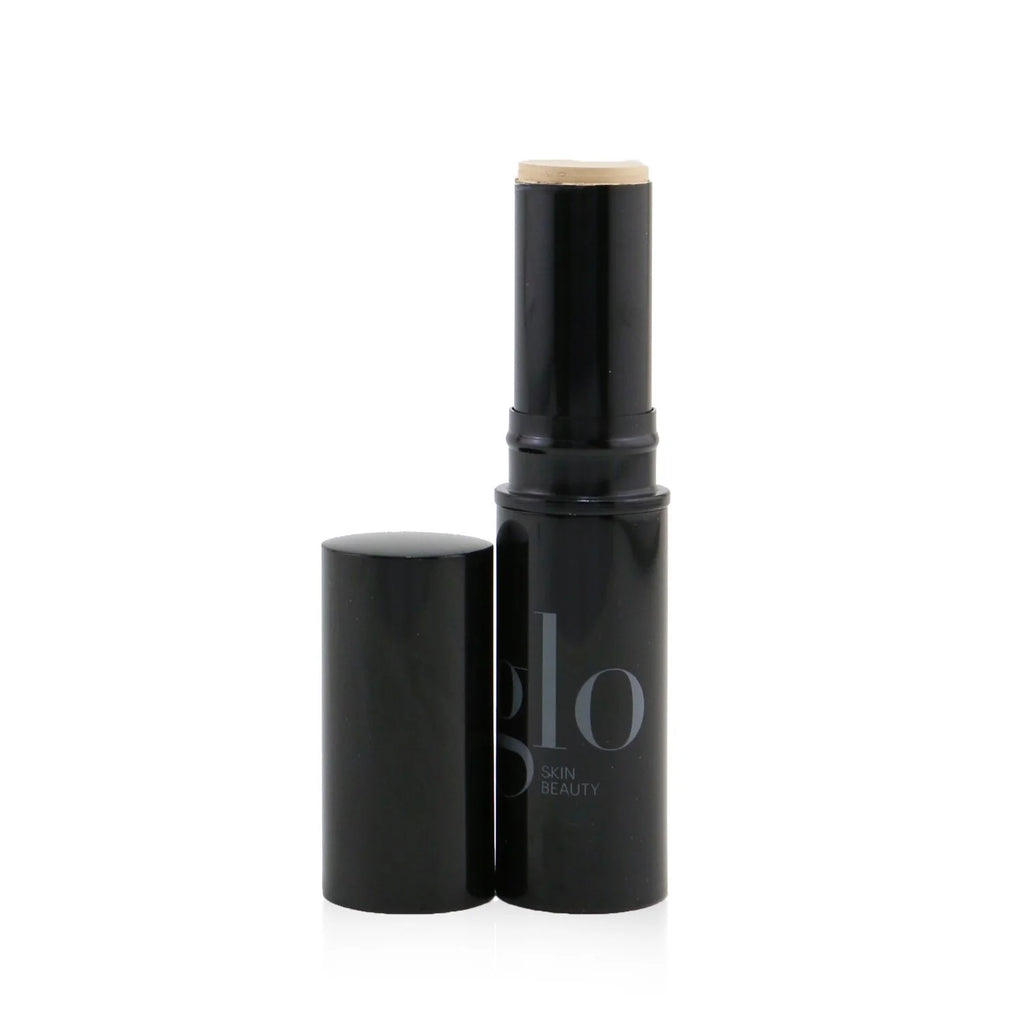 HD Mineral Foundation Stick R43494