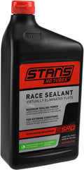 32 oz Pack of 2 Race Sealant W443