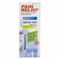 Arnicare Cream Pain Value Pack 2.5 oz Y60744