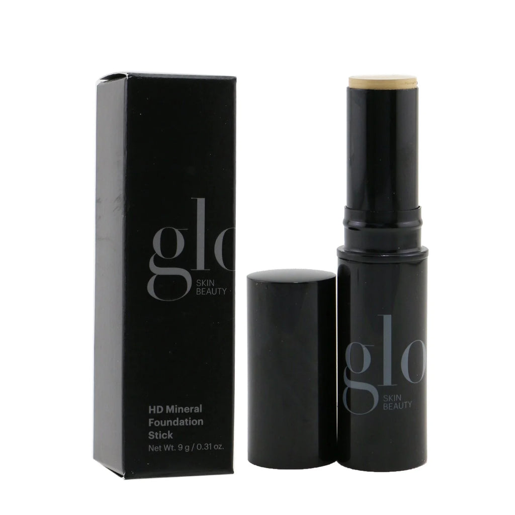 HD Mineral Foundation Stick R43494