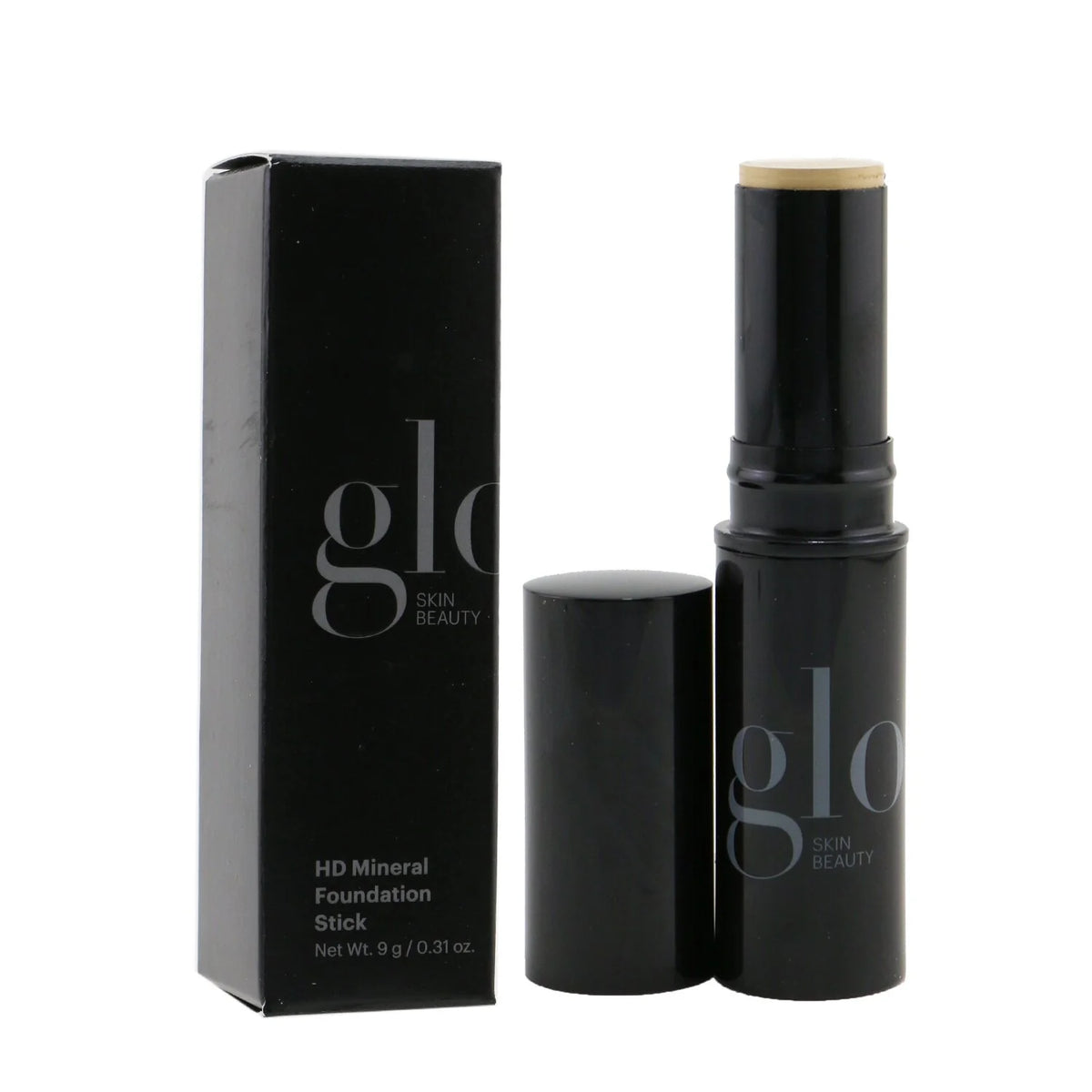 HD Mineral Foundation Stick R43494