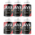 60 Tablets (6 Pack) H33295
