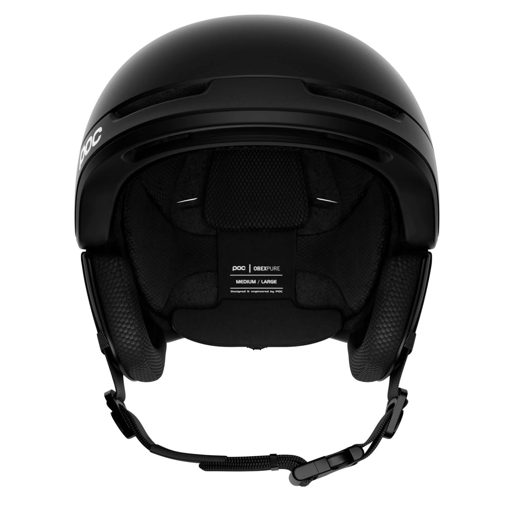 Uranium Black M/L Helmet I26891