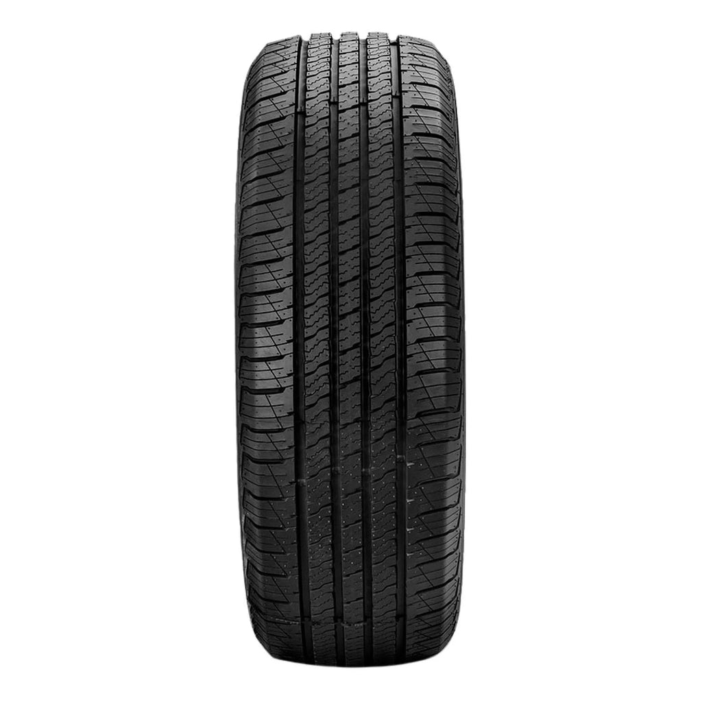 185/70R14 88 H Tire H39429