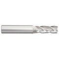 33/64 Carb End Mill L98579