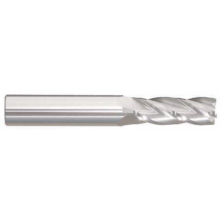 33/64 Carb End Mill L98579