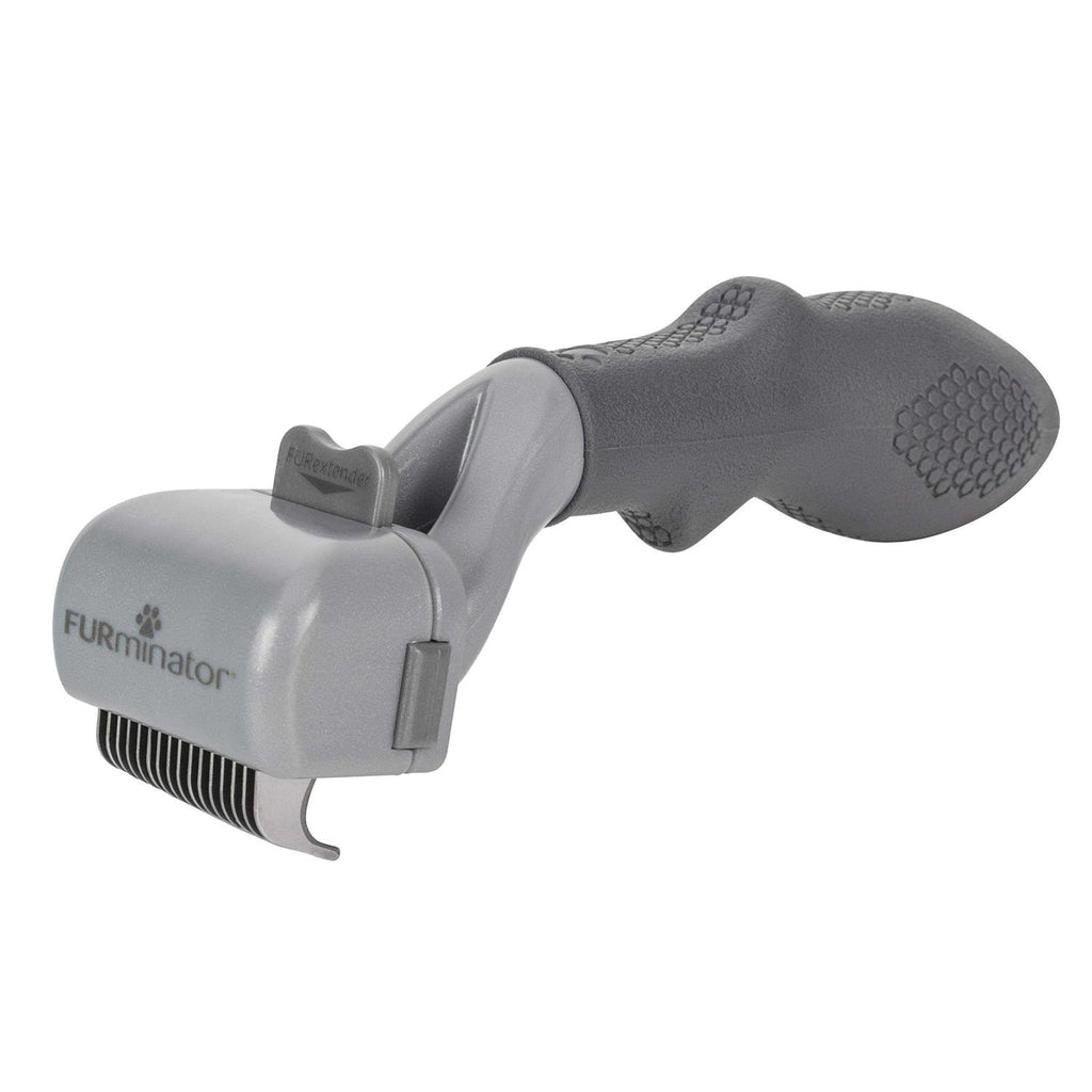 Adjustable Dematter Tool J82568