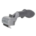Adjustable Dematter Tool J82568