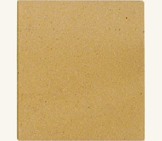 Pizza Stone F550