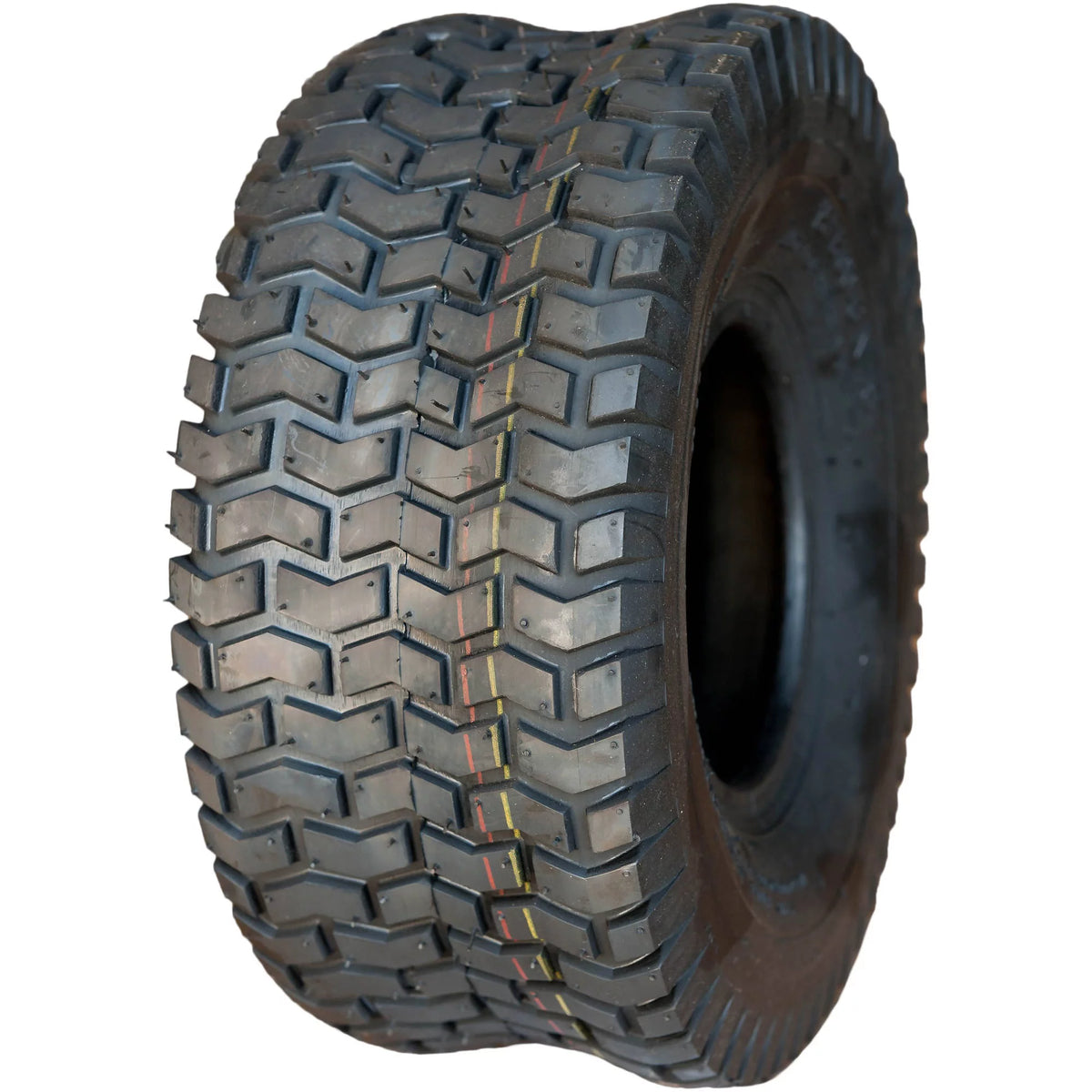 13X6.50-6 B/4PLY Tire H54683