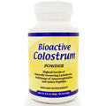 Colostrum 60 Grams P396