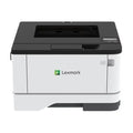 Laser Printer O826139