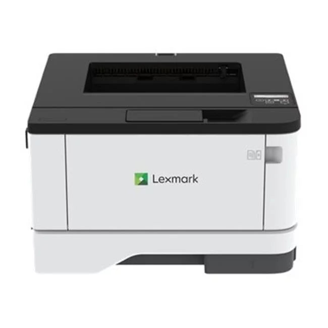 Laser Printer O826139
