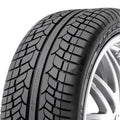 245/40R20 99V XL Summer Tire T843