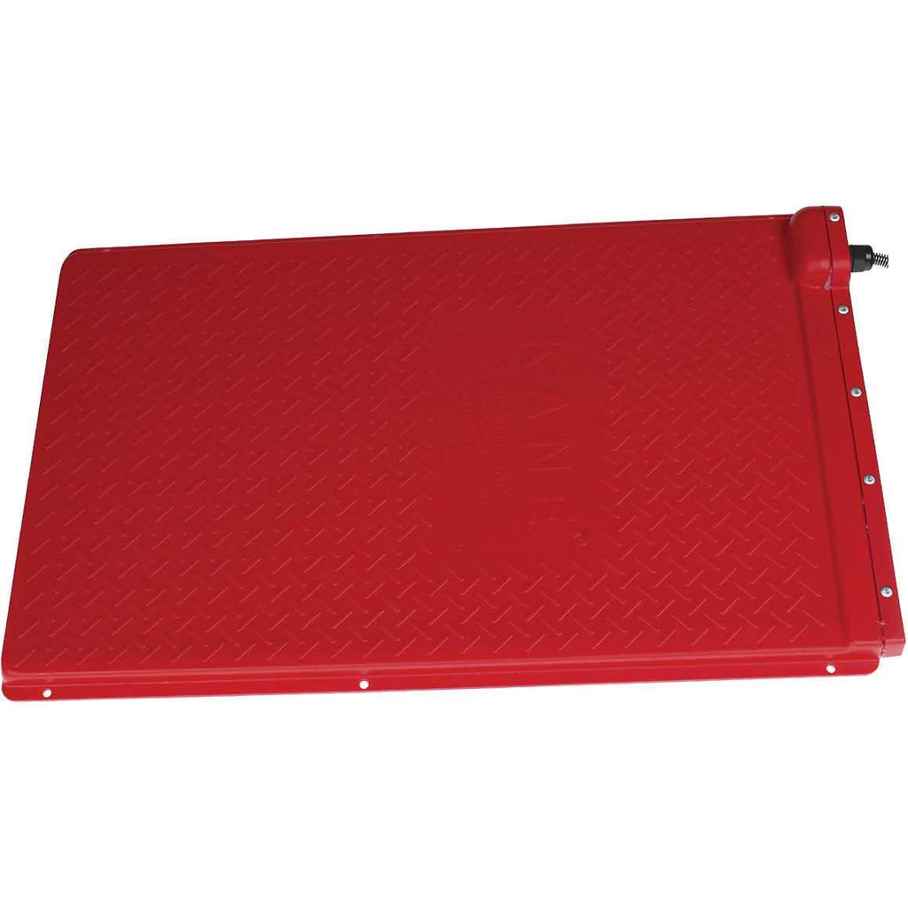 Pet Heat Mats T72170