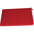 Pet Heat Mats T72170