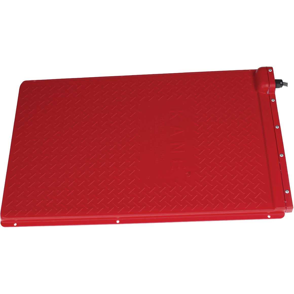 Pet Heat Mats T72170