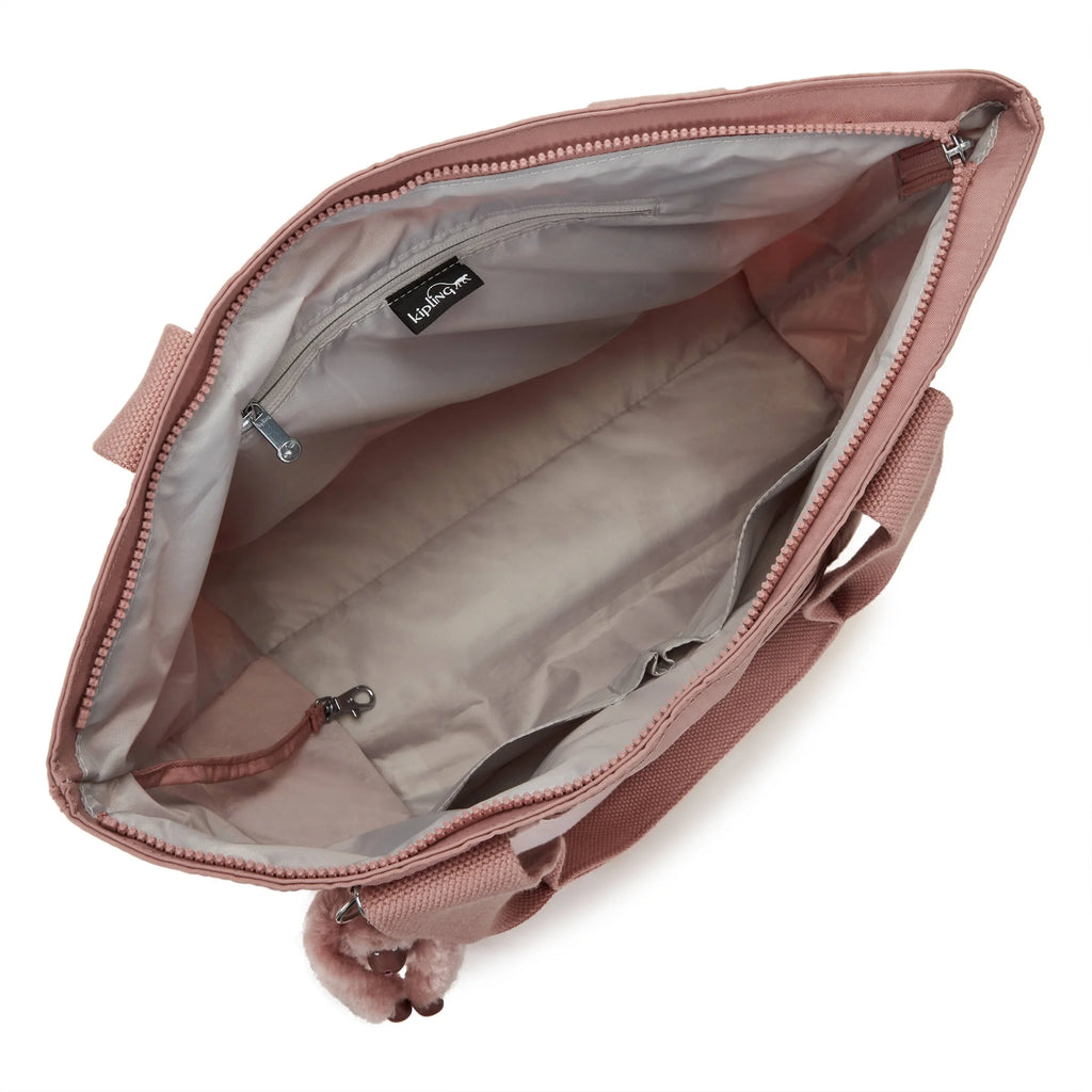 Medium Tote Bag T470392