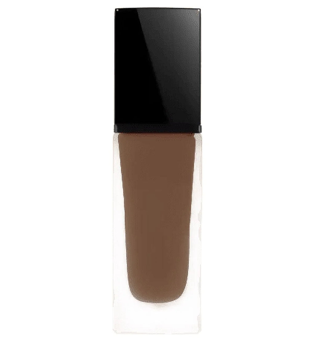 Foundation - Tan (Warm) A309