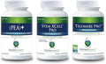 Pea 60, Stem XCell Pro 60 & Telomere 30 U913257
