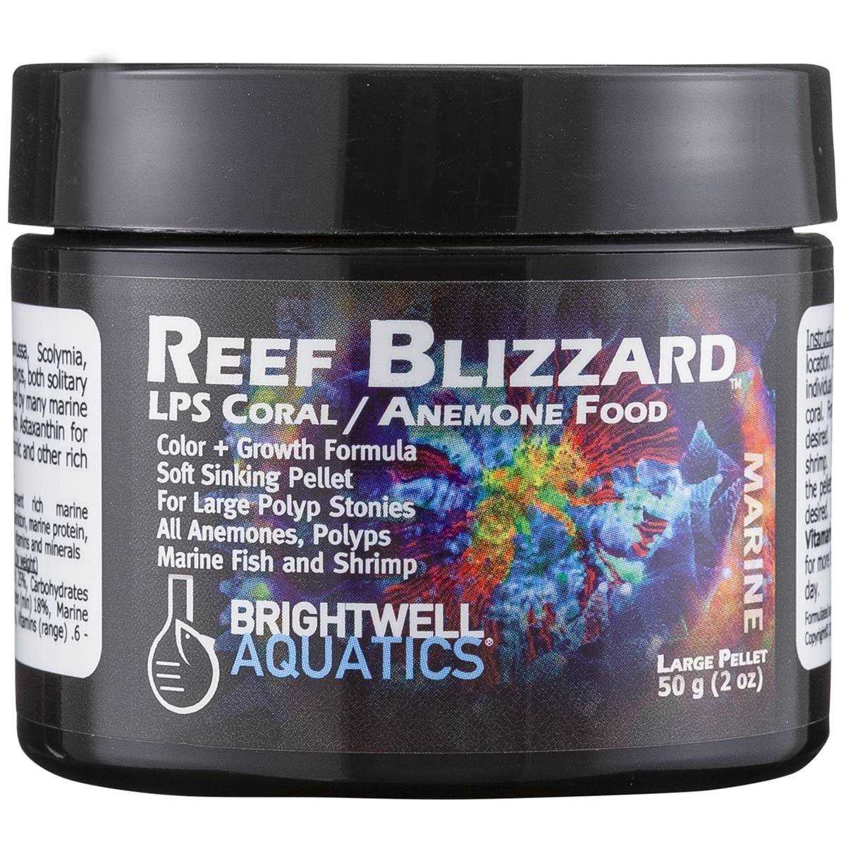 50g Aquatics L3976