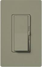 8A Fluorescent 3 Way Dimmer O937726