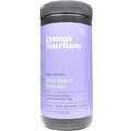 Flax Seed Powder 16 oz C803373