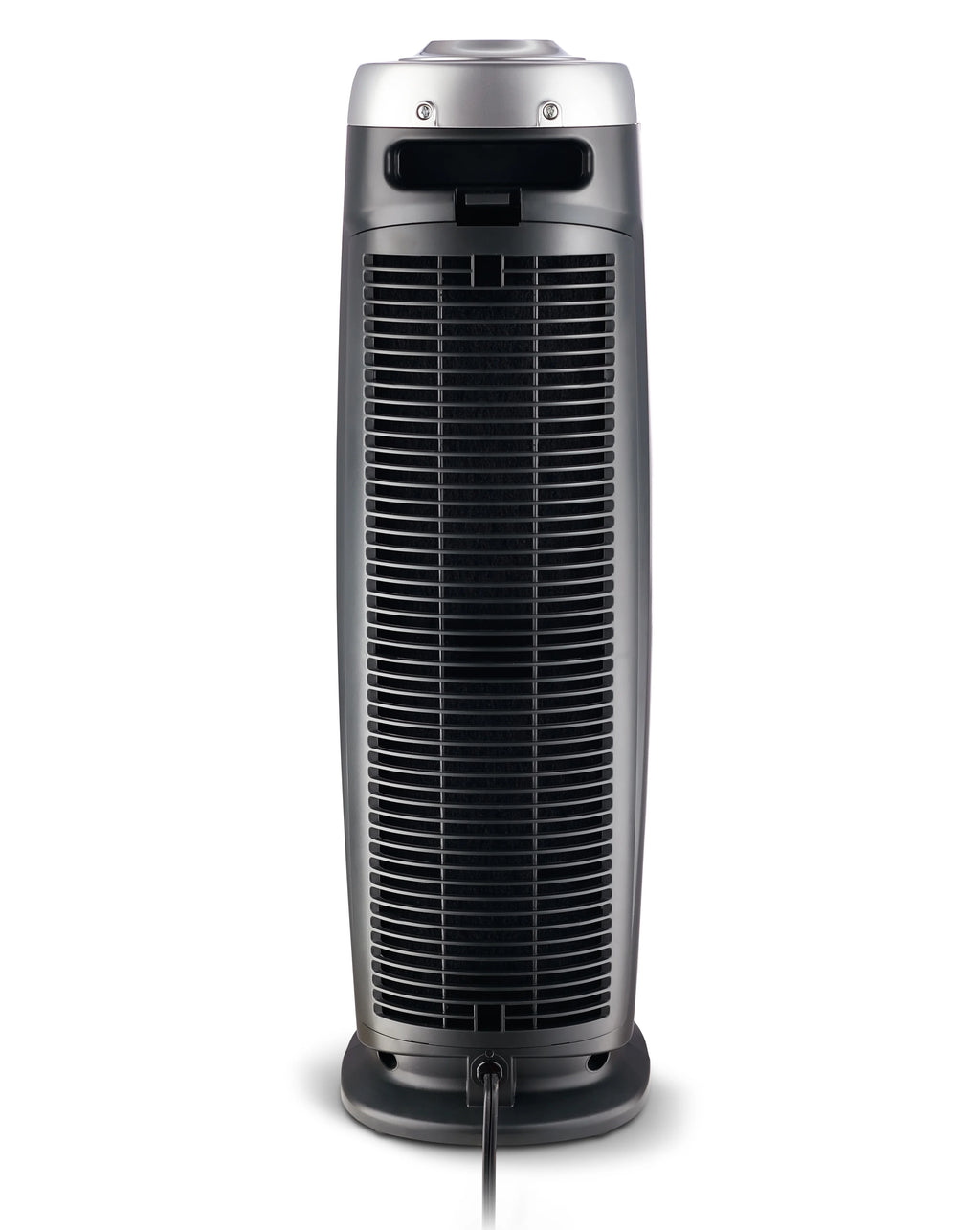 HEPA Air Purifier with UV-C, Gray K1928
