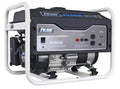 3,250-Watt Gasoline Portable Generator B181