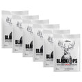 Deer Attractant 6.5 lb Bag 6 Pack D591707