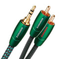 3.5mm to RCA Cable I875713