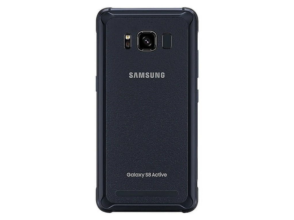 Blue 64GB Unlocked Smartphone T96431