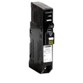 20 Amp Single-Pole Arc Fault Circuit Breaker 12-Pack H801