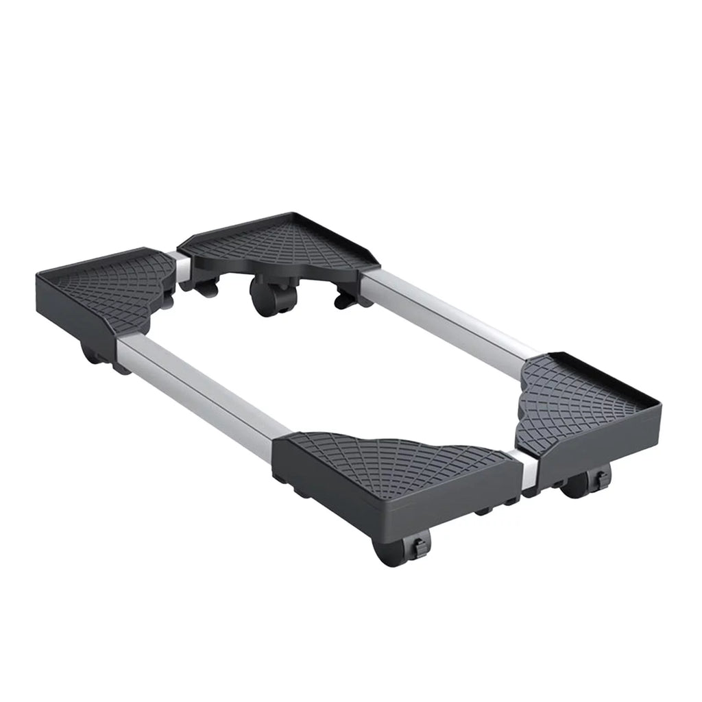 Adjustable Mobile PC Stand Holder Y2870