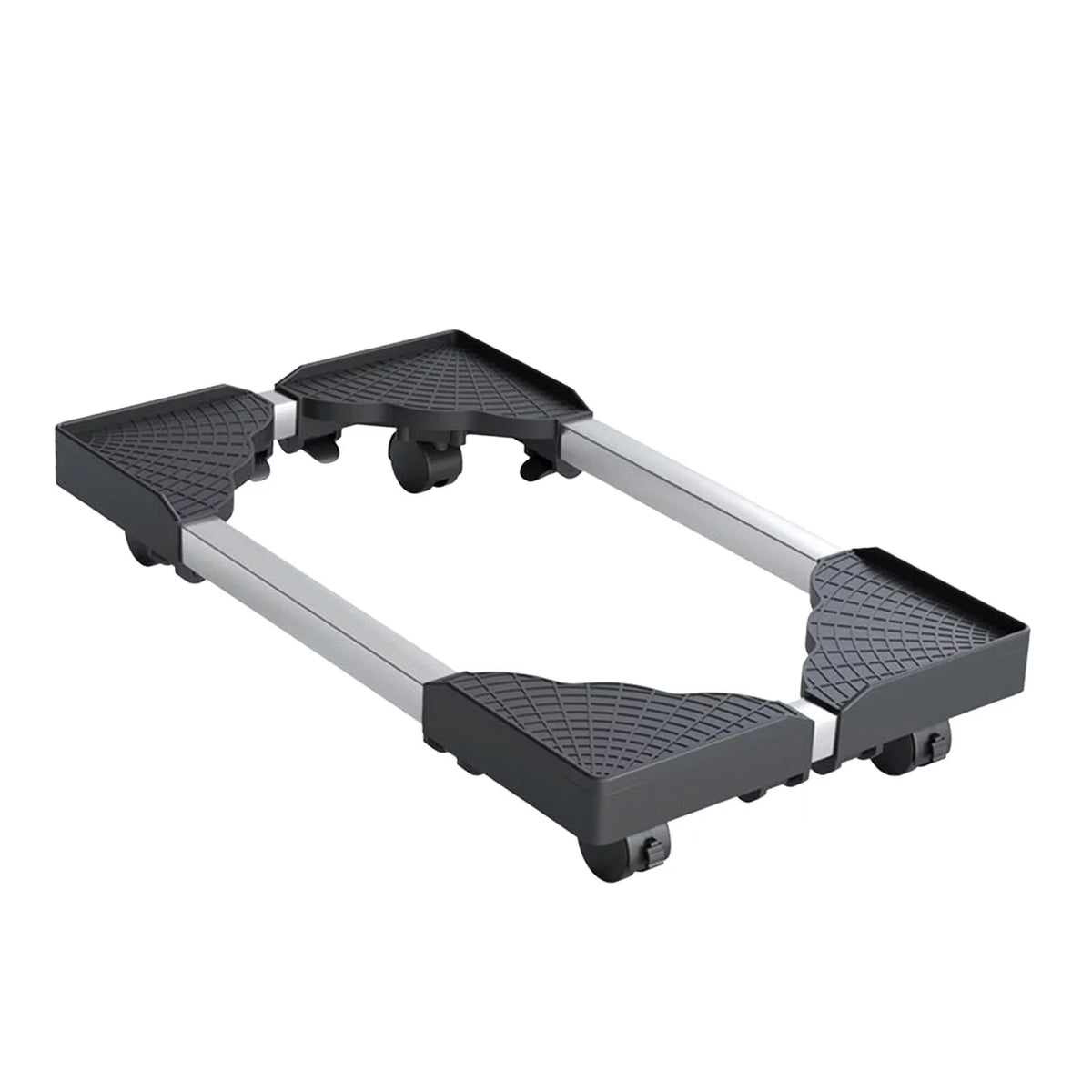 Adjustable Mobile PC Stand Holder Y2870