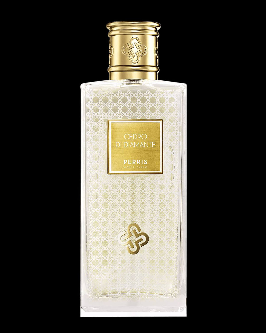 Cedro di Diamante Eau De Parfum N7708