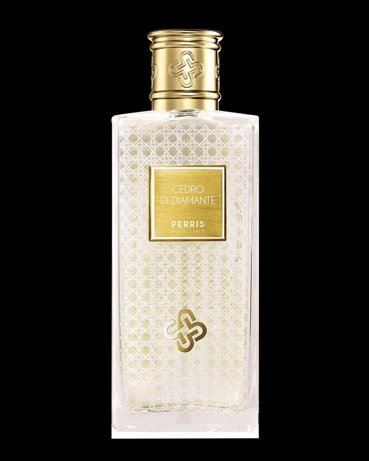Cedro di Diamante Eau De Parfum N7708