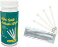 Nitric Oxide Test Strips 50 Strips O913
