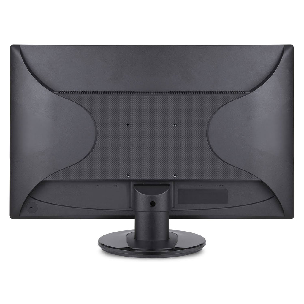 24-Inch Monitor Q907